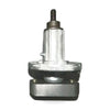 2x Spindle Assembly (Pair) to suit John Deere L100 — image 1