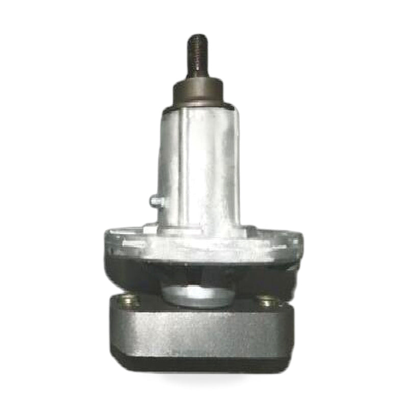 2x Spindle Assembly (Pair) to suit John Deere L100 — image 1