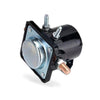 Starter Solenoid Relay to suit Ford Comet 4.9L — image 2