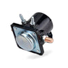 Starter Solenoid Relay to suit Ford Comet 4.9L — image 3