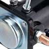 Starter Solenoid Relay to suit Ford Comet 4.9L — image 4