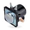 Starter Solenoid Relay to suit Ford Comet 4.9L — image 1