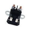 Starter Solenoid Relay to suit MTD Cub Cadet Mowers — image 2