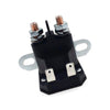 Starter Solenoid Relay to suit MTD Cub Cadet Mowers — image 3