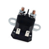 Starter Solenoid Relay to suit MTD Cub Cadet Mowers — image 4