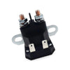 Starter Solenoid Relay to suit MTD Cub Cadet Mowers — image 6