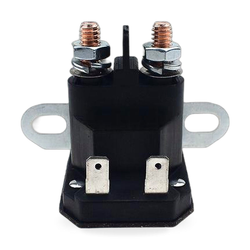 Starter Solenoid Relay to suit MTD Cub Cadet Mowers — image 1