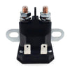 Starter Solenoid Relay to suit MTD Cub Cadet Mowers — image 5