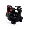Carburettor to suit Briggs Stratton 300e 450e 500e 550e — image 2