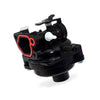 Carburettor to suit Briggs Stratton 300e 450e 500e 550e — image 3