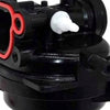 Carburettor to suit Briggs Stratton 300e 450e 500e 550e — image 4