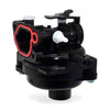 Carburettor to suit Briggs Stratton 300e 450e 500e 550e — image 1