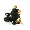 Starter Solenoid Relay to suit Yamaha F25 12V — image 4