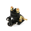 Starter Solenoid Relay to suit Yamaha F25 12V — image 6