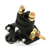 Starter Solenoid Relay to suit Yamaha F25 12V — image 5