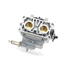 Carburetor to suit Honda GCV530 — image 2