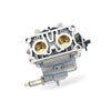Carburetor to suit Honda GCV530 — image 3