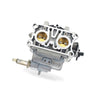 Carburetor to suit Honda GCV530 — image 4