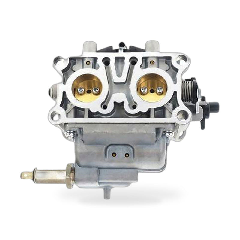 Carburetor to suit Honda GCV530 — image 1