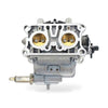 Carburetor to suit Honda GCV530 — image 5
