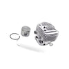 Cylinder Piston Kit 56mm to suit STIHL TS700 TS800 — image 2