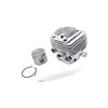 Cylinder Piston Kit 56mm to suit STIHL TS700 TS800 — image 3