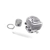 Cylinder Piston Kit 56mm to suit STIHL TS700 TS800 — image 4