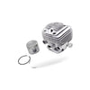 Cylinder Piston Kit 56mm to suit STIHL TS700 TS800 — image 6