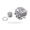 Cylinder Piston Kit 56mm to suit STIHL TS700 TS800 — image 1