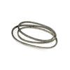 Drive Belt to suit John Deere L110 LA120 LA125 LA145 — image 4