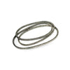 Drive Belt to suit John Deere L110 LA120 LA125 LA145 — image 6