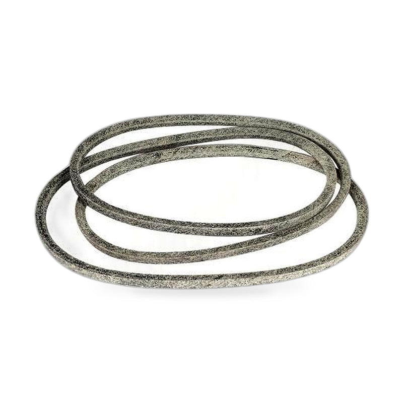 Drive Belt to suit John Deere L110 LA120 LA125 LA145 — image 1