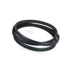 Drive Belt to suit Husqvarna LTH1542 — image 2