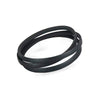 Drive Belt to suit Husqvarna LTH1542 — image 3