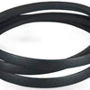 Drive Belt to suit Husqvarna LTH1542 — image 4