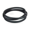 Drive Belt to suit Husqvarna LTH1542 — image 1