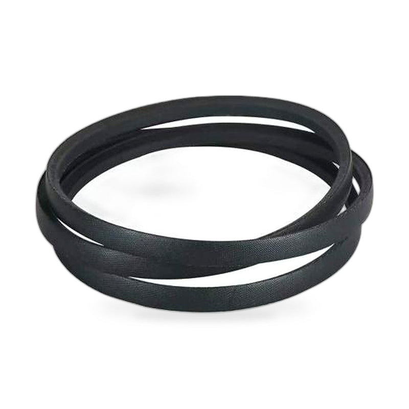 Drive Belt to suit Husqvarna LTH1542 — image 1