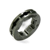 3PCS 3/8inch 7T Sprocket Rim to suit STIHL 044 — image 2