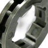 3PCS 3/8inch 7T Sprocket Rim to suit STIHL 044 — image 4