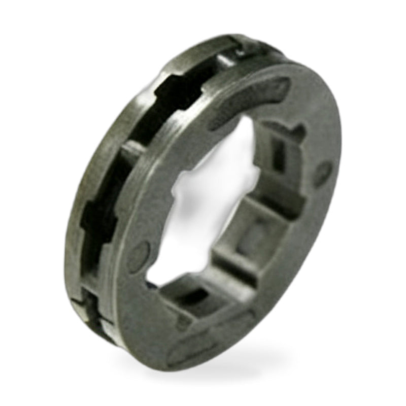 3PCS 3/8inch 7T Sprocket Rim to suit STIHL 044 — image 1