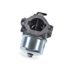 Carburetor to suit Briggs Stratton LMT 5-4993 — image 2