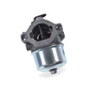 Carburetor to suit Briggs Stratton LMT 5-4993 — image 3