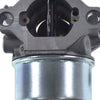 Carburetor to suit Briggs Stratton LMT 5-4993 — image 4