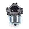 Carburetor to suit Briggs Stratton LMT 5-4993 — image 1