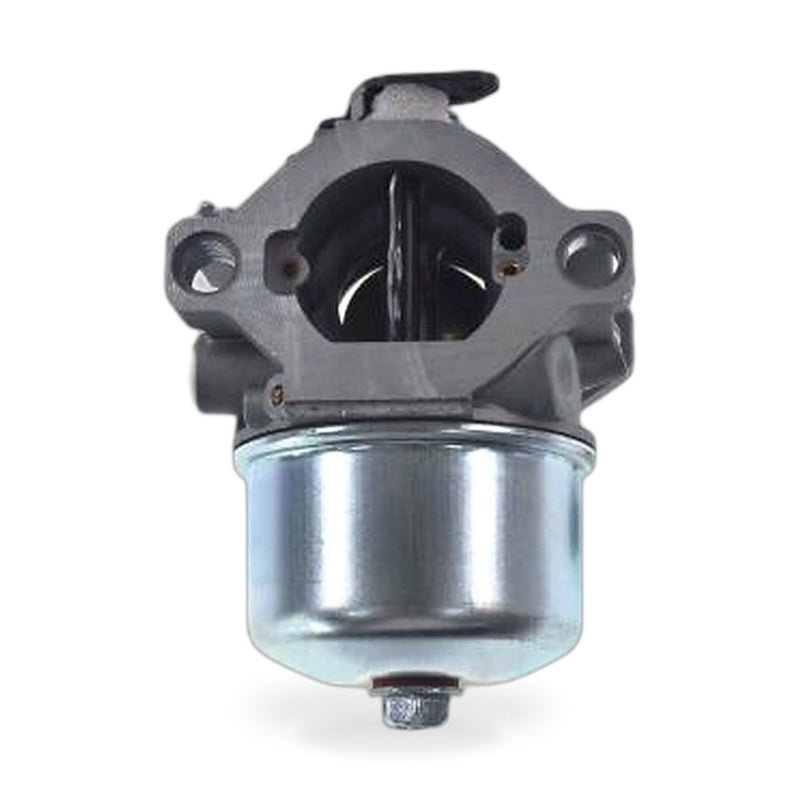 Carburetor to suit Briggs Stratton LMT 5-4993 — image 1