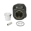 Piston and Cylinder Assembly Kit to suit Husqvarna 66 52mm — image 4