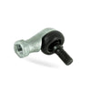 Steering Tie Rod End Right Hand to suit Greenfield Ride-On Mower — image 2