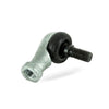 Steering Tie Rod End Right Hand to suit Greenfield Ride-On Mower — image 3