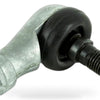 Steering Tie Rod End Right Hand to suit Greenfield Ride-On Mower — image 4