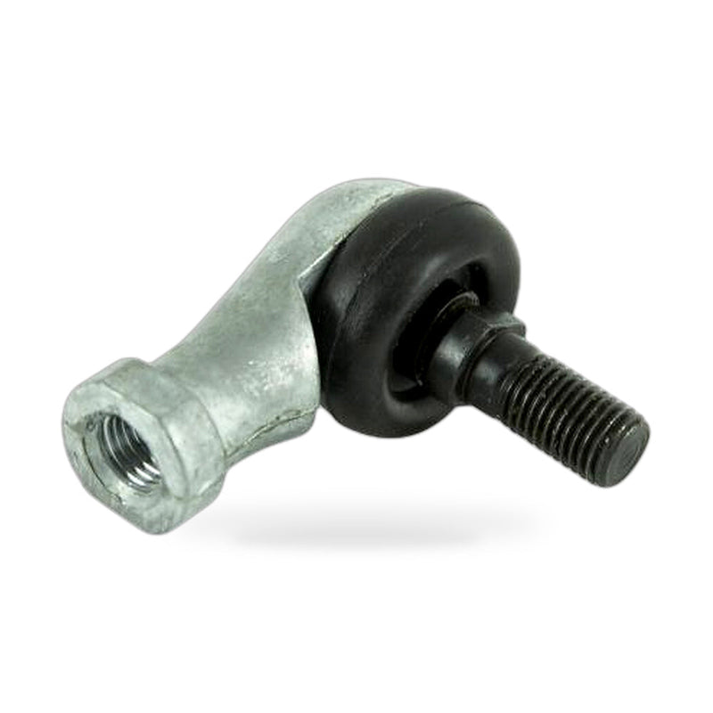 Steering Tie Rod End Right Hand to suit Greenfield Ride-On Mower — image 1